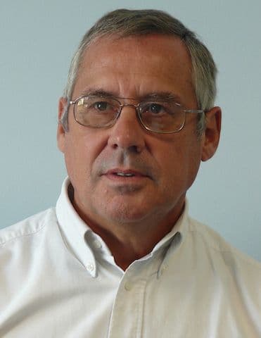 Illustration DIAMM, pour un DPI qui vous ressemble