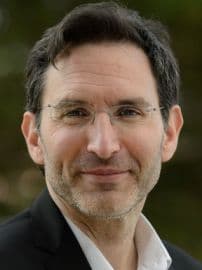 Illustration SIB : une approche pragmatique des SI pour les GHT