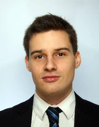 Illustration Chantage au chiffrement