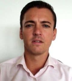 Illustration Omnicell, Sécurité du circuit du médicament et gestion des stocks