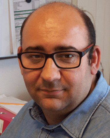 Illustration Les bénéfices de l’ERP CEGI