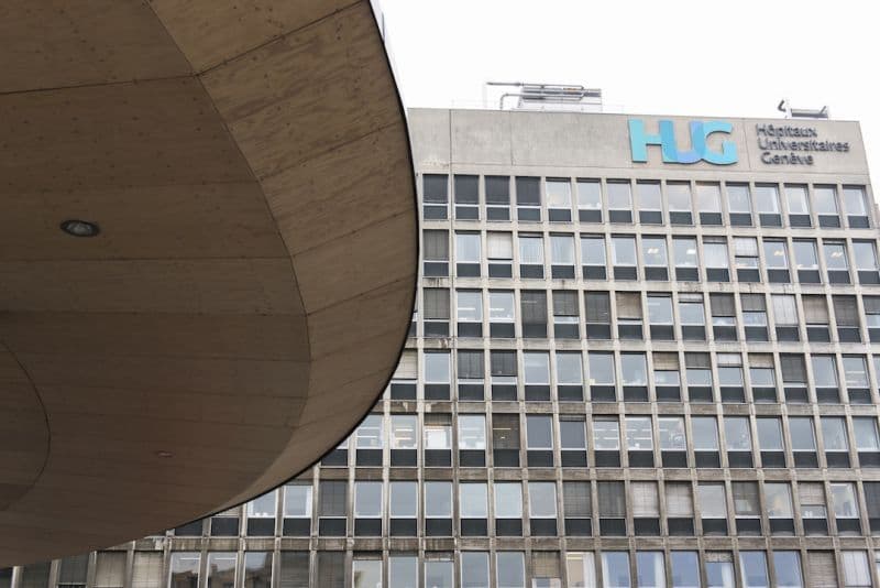 Illustration Connecter les appareils biomédicaux pour sécuriser la remontée des données