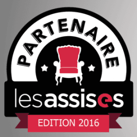 Illustration Reveelium s’expose et s’exporte !