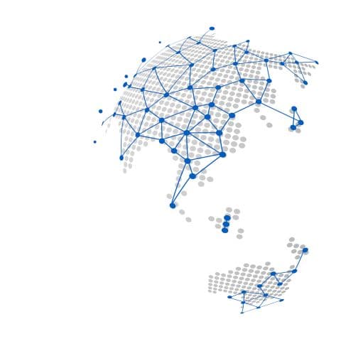 Illustration teamplay®, se connecter, comparer, collaborer