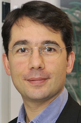 Illustration Maîtriser la sécurité de son SI : l’exemple du CHU de Nantes