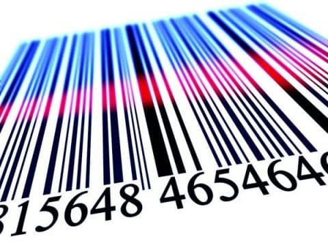 Illustration Digitalisation de la sante et Big Data