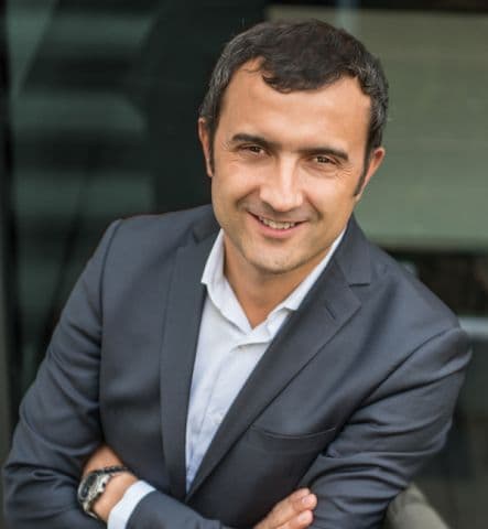 Illustration « Les solutions InterSystems ne sont pas connues à leur juste valeur en France ! »