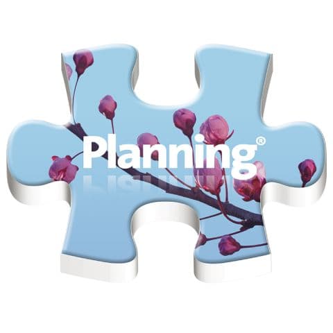 Illustration Planning® optimise les activités de l’hôpital de jour