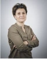 Illustration Softway Medical fait l’acquisition de l’éditeur Soft Santé