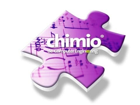 Illustration Les traitements de chimiothérapie évoluent, les solutions pour leur gestion aussi