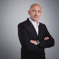 Illustration Softway Medical conclut un partenariat avec Fujifilm portant sur la distribution exclusive de la gamme de logiciels Synapse* sur le marche français