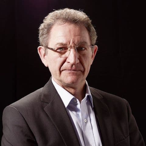 Illustration Externalisation et technologies numériques