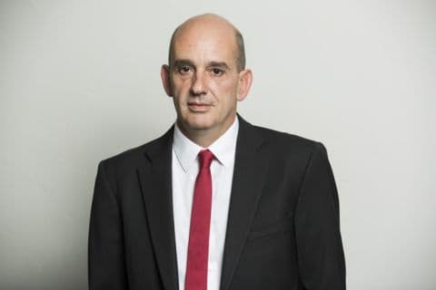 Illustration RGPD, et alors ? Une synthèse positive et non alarmiste à l’usage des établissements de santé