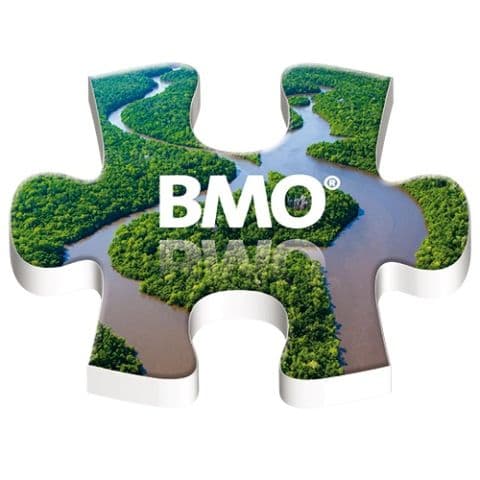 Illustration Conciliation médicamenteuse au centre hospitalier de Versailles