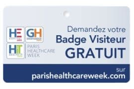 Illustration Salon HIT 2018 : le rendez-vous des start-up