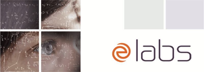 Illustration Evolucare mise sur l’innovation collaborative pour réussir sa croissance et devenir une ETI