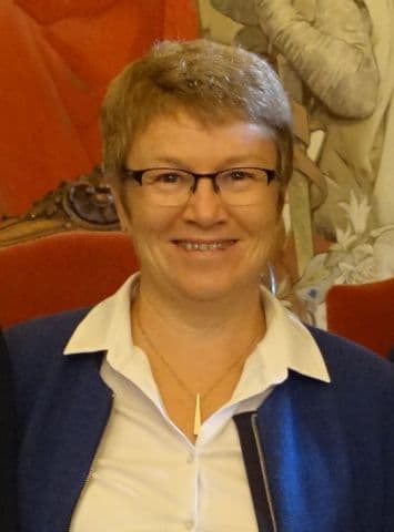 Illustration Zéro papier, efficience et conformité : la reconnaissance vocale au curseur répond aux objectifs du CHU de Rennes