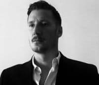 Illustration Nuance : de la télémédecine à l'IA dans la santé - la transformation est en cours