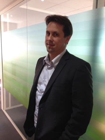 Illustration Les données patients : la route vers le Saint Graal de la médecine prédictive ?