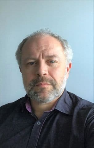 Illustration Certification ISO 27001 pour HDS, témoignage