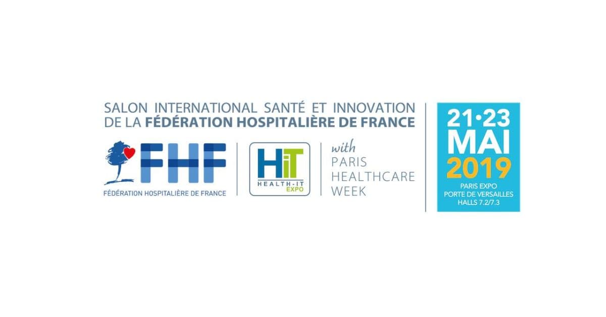 Illustration Un programme dense pour le Salon HIT 2019