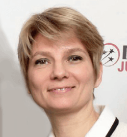 Illustration Volet numérique du projet de loi ’’Santé’’ : les retouches sénatoriales