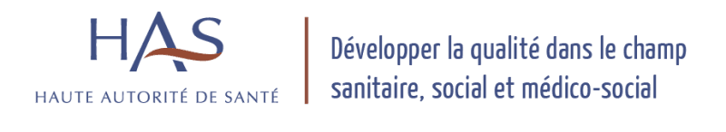 Illustration 29 propositions pour que le numérique en santé remplisse ses promesses