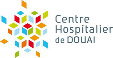 Illustration DPI de nouvelle génération et plateforme de gestion populationnelle : le CH de Douai retient Maincare IC