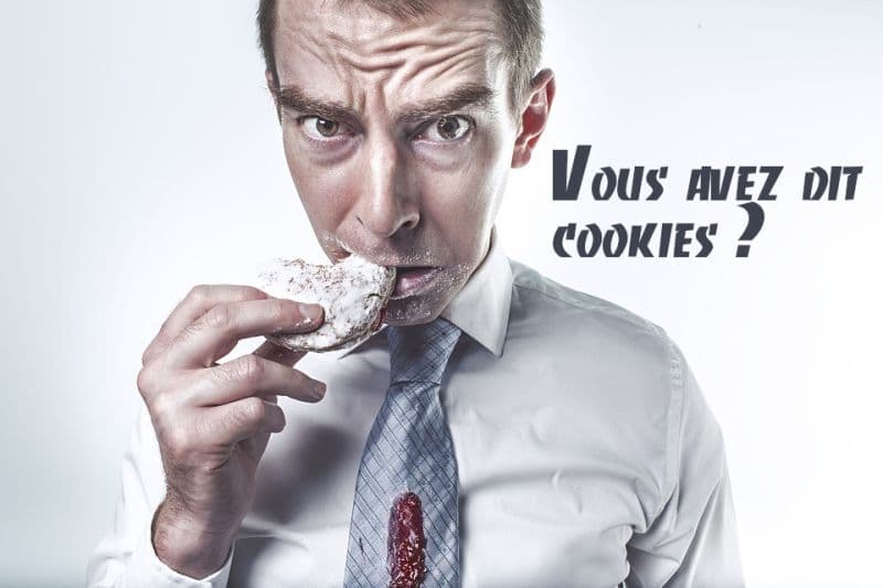 Illustration Délibération CNIL du 4 juillet 2019 : nouvelle réglementation sur le pistage numérique