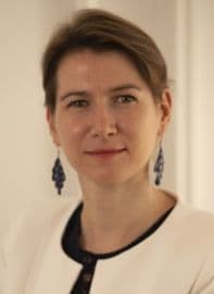 Illustration Carte Vitale biométrique : une arme contre la fraude sociale ?