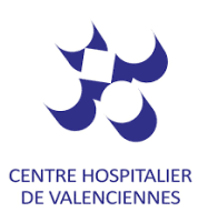 Illustration Au centre hospitalier de Valenciennes, une application dans le DPI Cerner Millennium pour optimiser le parcours de soins en cancérologie