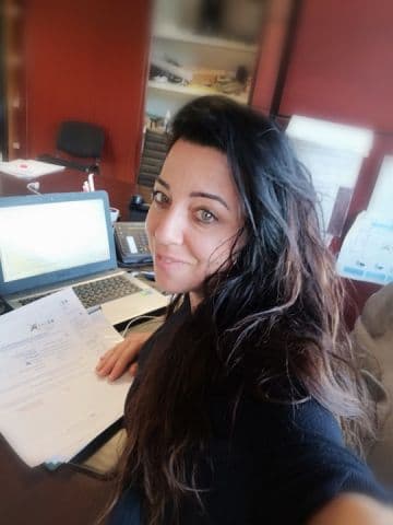 Illustration Dématérialisation des flux de facturation : 4Axes au plus près des utilisateurs