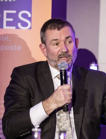 Illustration La e-santé rend-elle plus heureux ?