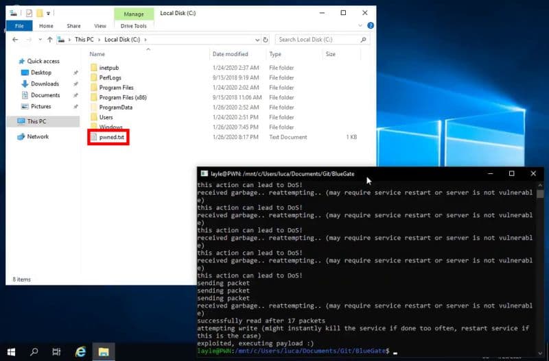 Illustration Vulnérabilités, attaques, fuites de données, on na va décidément pas s’ennuyer cette année !