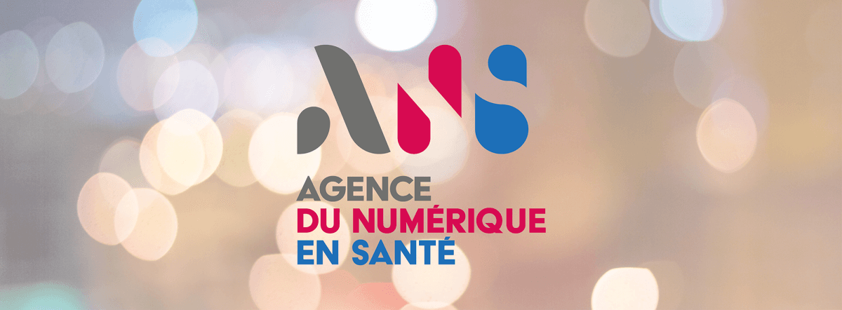 Illustration La doctrine technique du numérique en santé est en ligne
