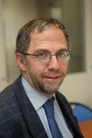 Illustration Terr-eSanté en mobilité, avec les API de la plateforme Orion Health