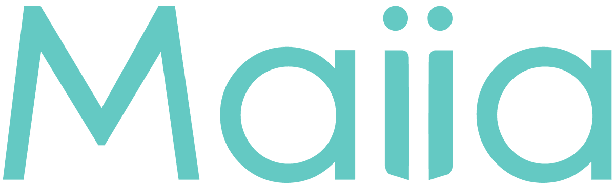 Illustration Docavenue et RDVmédicaux évoluent et deviennent Maiia