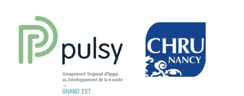 Illustration Des solutions de télémédecine pour garantir à tous les patients l’accès aux professionnels de santé