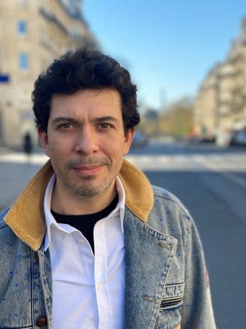 Illustration 360Learning, la formation en ligne en mode collaboratif