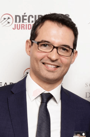 Illustration Covid-19 : attention à l’élargissement de l’accès à la télémédecine sans cadre