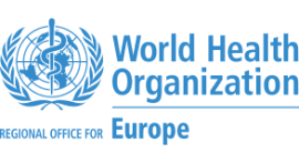 Illustration Les ripostes de l’OMS face à la pandémie de Covid-19