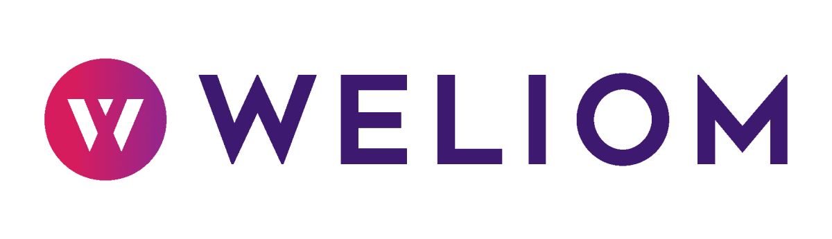 Illustration WELIOM renforce ses compétences avec l’intégration du Cabinet Vincent Trély Consultants