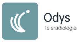 Illustration Télémédecine : Le service Odys Téléradiologie se généralise à l’ensemble des établissements de santé
