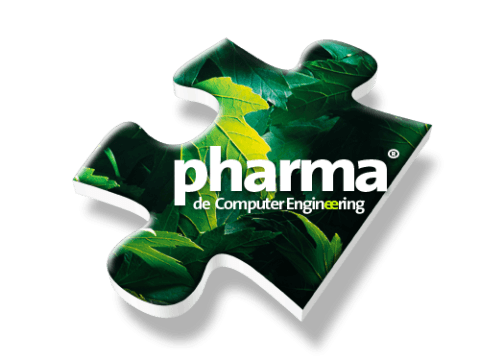 Illustration Retrouver toutes les spécificités de la Pharmacie à Usage Intérieure en une seule appli