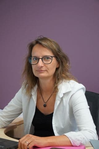 Illustration Covid-19 : un exemple de gestion des EPI dans une association d’établissements et services médico-sociaux