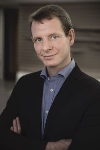 Illustration Quand la certification devient un frein à la sécurité des équipements biomédicaux