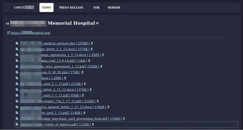 Illustration Rentrée d’enfer pour les RSSI : pas le temps de finir de se raconter les vacances que l’on se fait déjà attaquer !