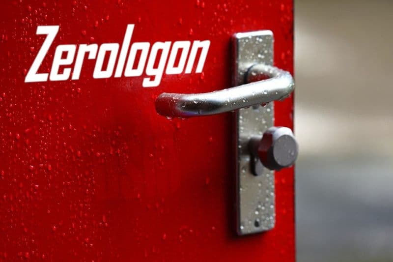 Illustration Zerologon : est-il vraiment urgent de patcher ses contrôleurs AD ?