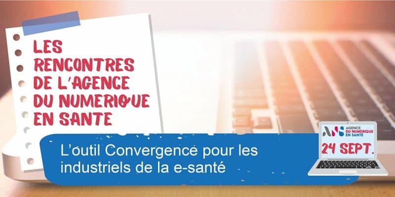 Illustration Un outil pour aider à la convergence des SI