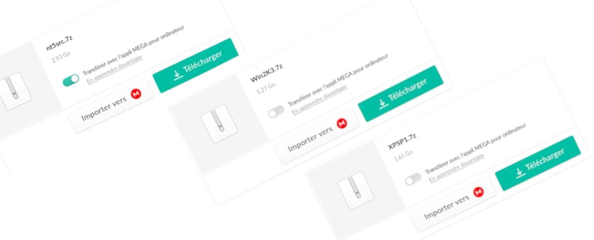Illustration Un rançongiciel tue une patiente, Emotet, Zerologon encore et toujours… XP s’évapore...